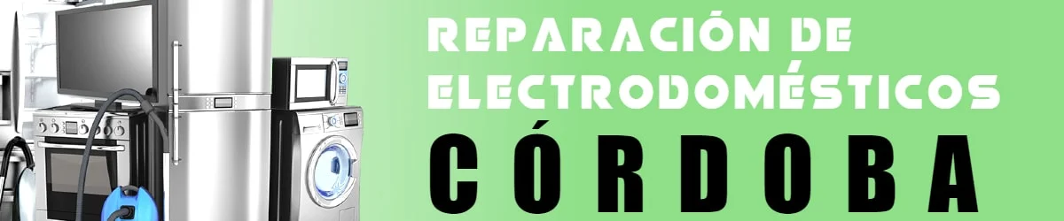 Córdoba ElectroMaster