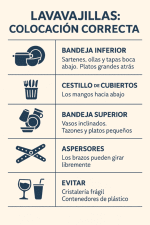 Cómo reiniciar una lavadora bloqueada para solucionar averías en Córdoba