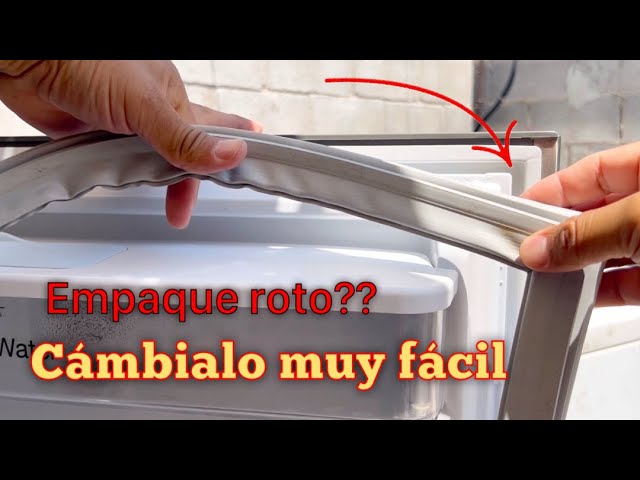 Cómo nivelar una lavadora que vibra y evita daños en Córdoba