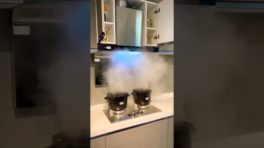 Cómo fijar campana que vibra
