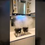 Cómo fijar campana que vibra