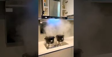 Cómo fijar campana que vibra