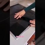 Cómo fijar marco de inducción