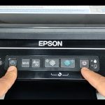 Cómo limpiar el panel de control