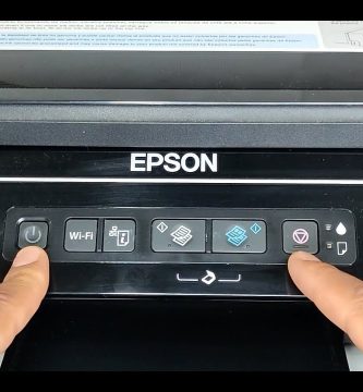 Cómo limpiar el panel de control