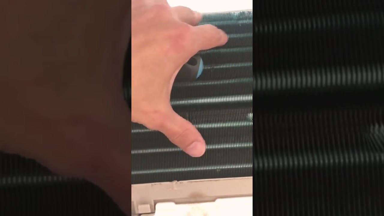 Cómo sustituir ruedas de la bandeja del lavavajillas en Córdoba