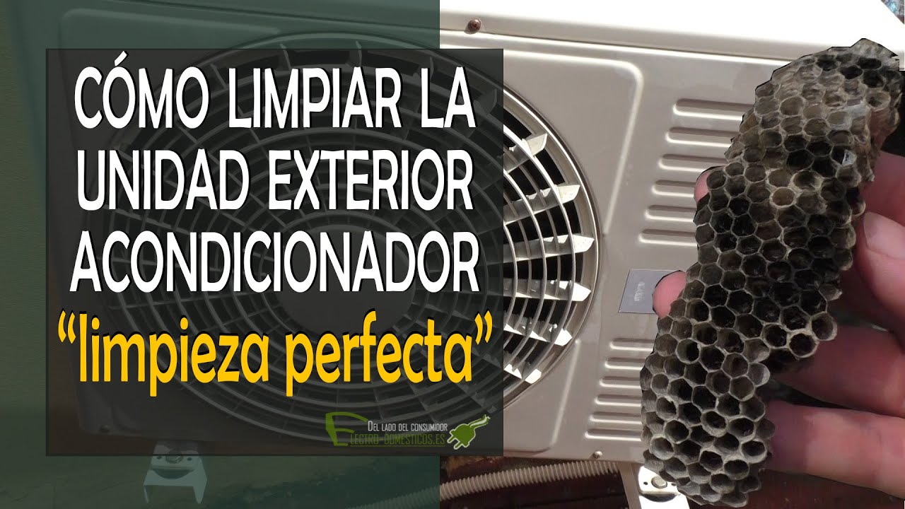 Cómo desmontar el cristal de la vitrocerámica: guía práctica en Córdoba