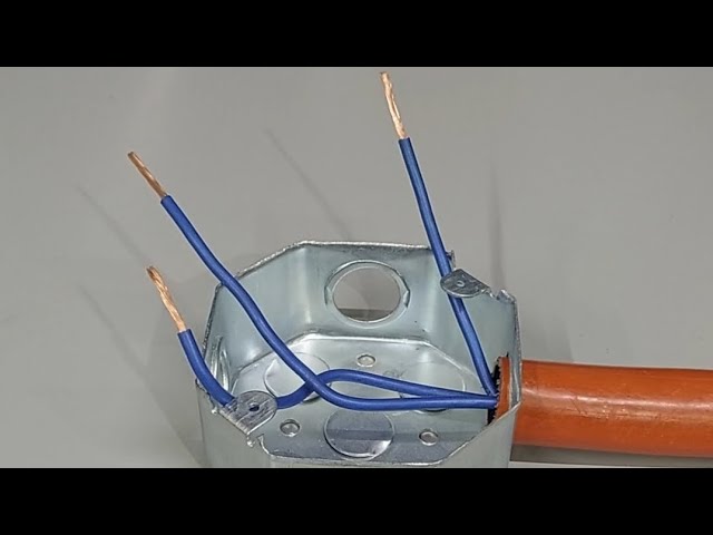 Cómo revisar la bomba de desagüe de la lavadora para solucionar averías