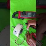 Cómo revisar el ventilador interior