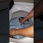 Cómo revisar rodillos del plato