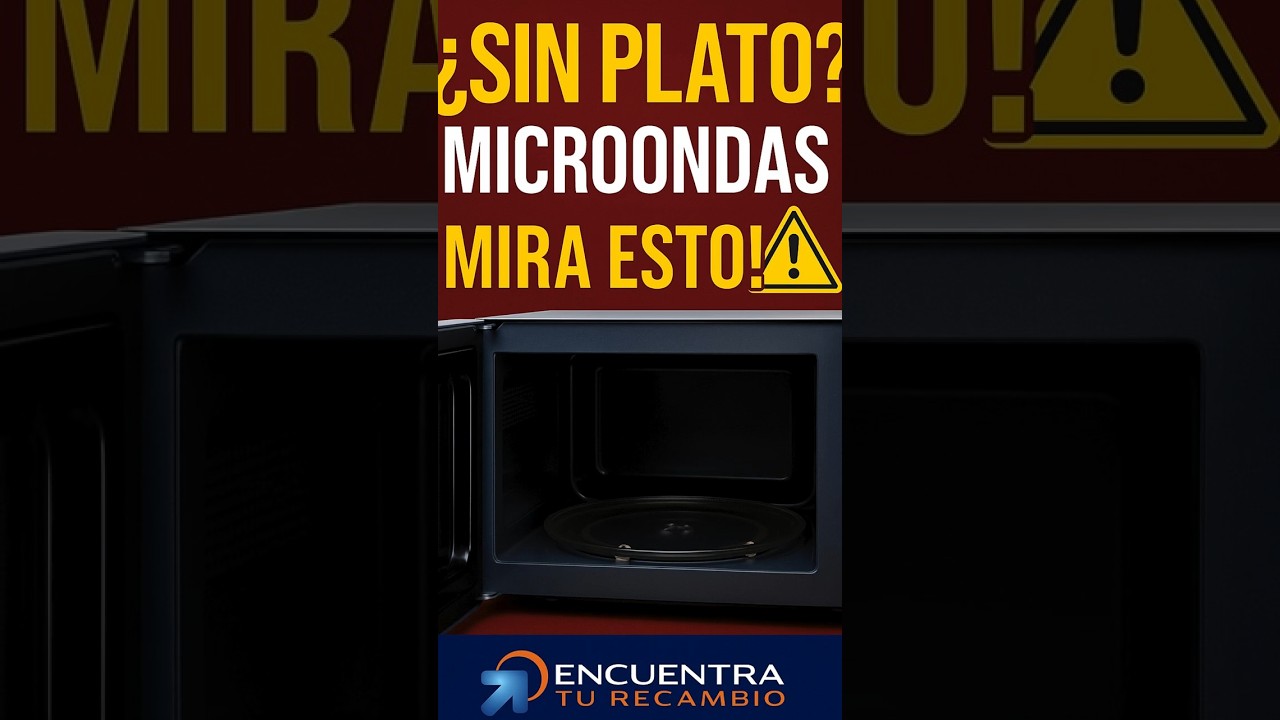 Cómo comprobar el termostato de una nevera para solucionar fallos de enfriamiento