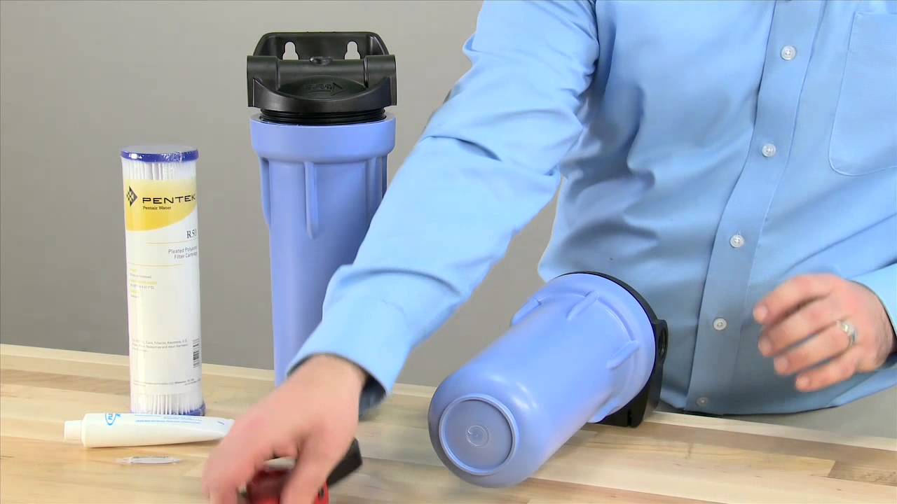 Cómo sustituir la correa del tambor de la lavadora en Córdoba